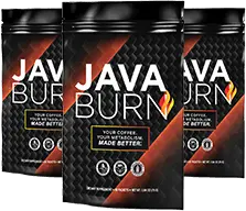 Java Burn Buy